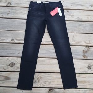 Nobo skinny jeans